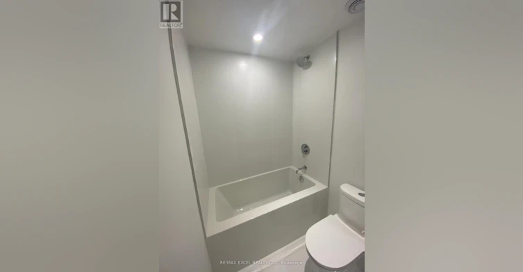 1420-20 Edward Street, Toronto, ON, M5G 1C9 - 10