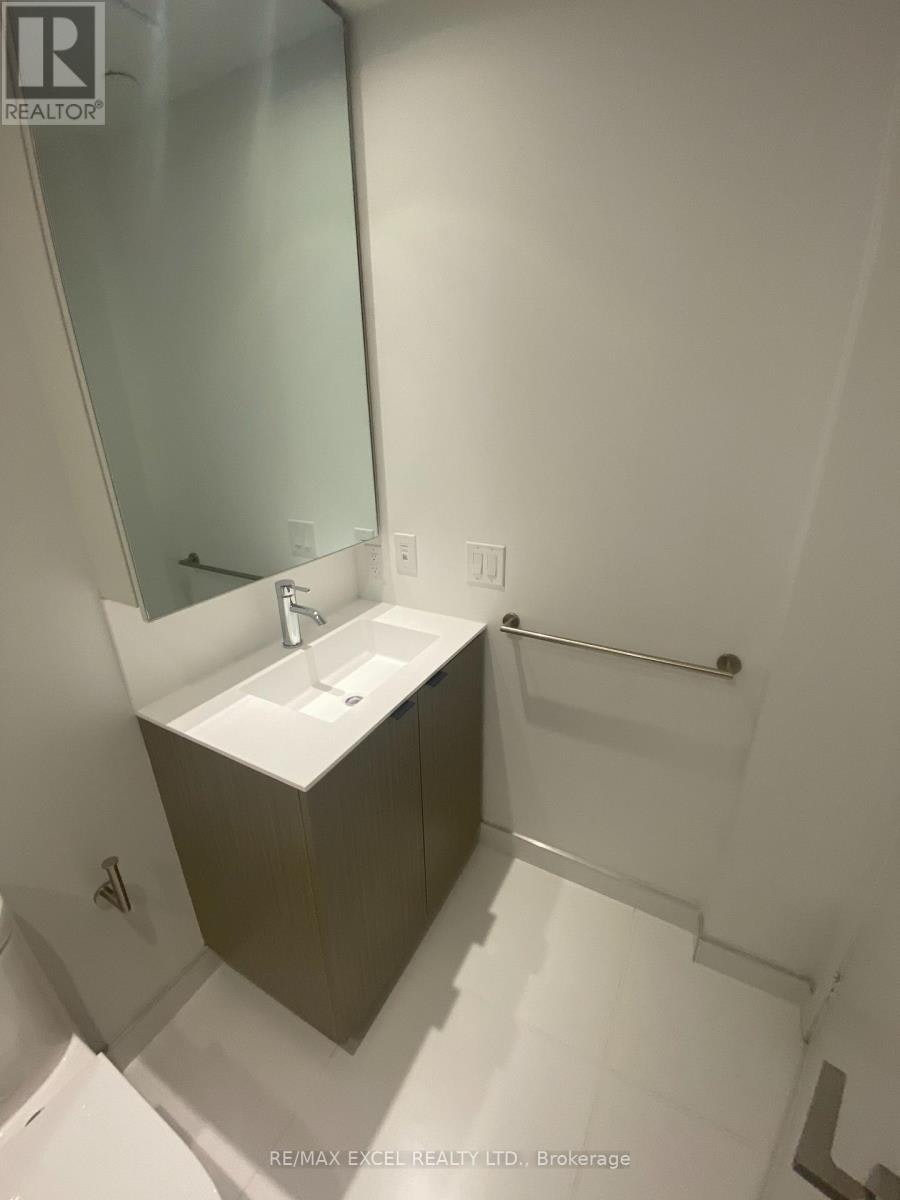 1420-20 Edward Street, Toronto, ON, M5G 1C9 - 11