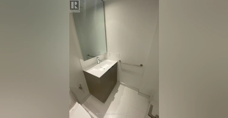 1420-20 Edward Street, Toronto, ON, M5G 1C9 - 11