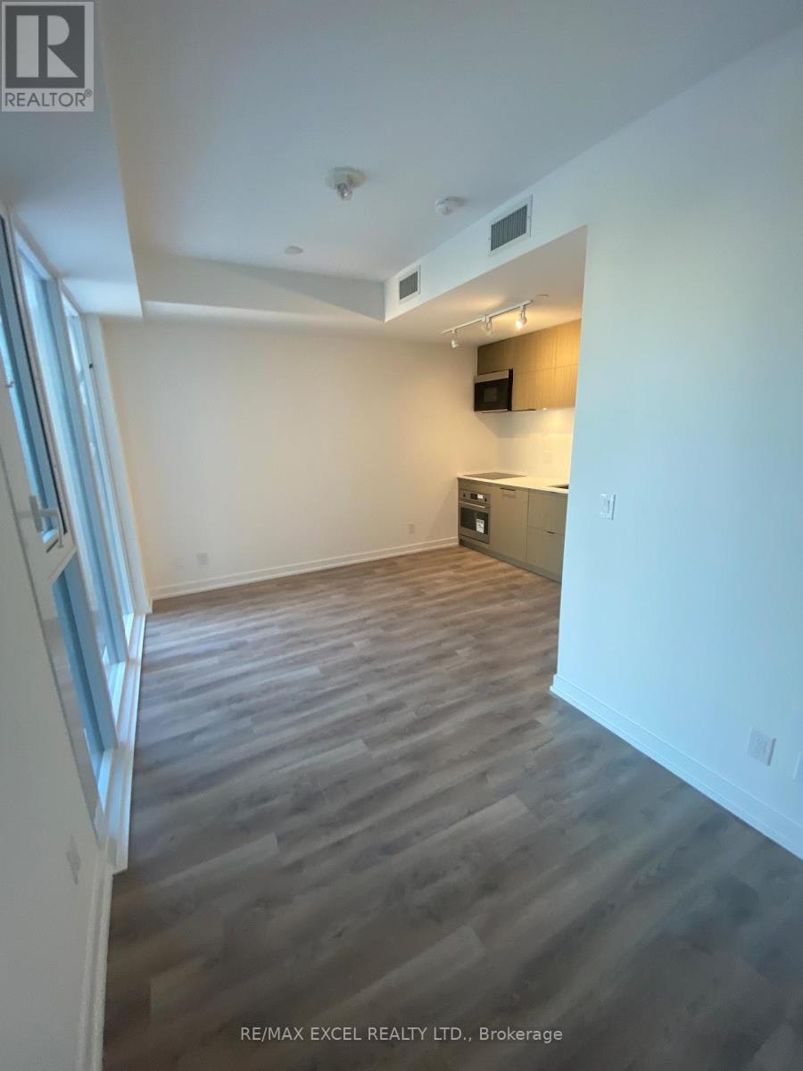 1420-20 Edward Street, Toronto, ON, M5G 1C9 - 14