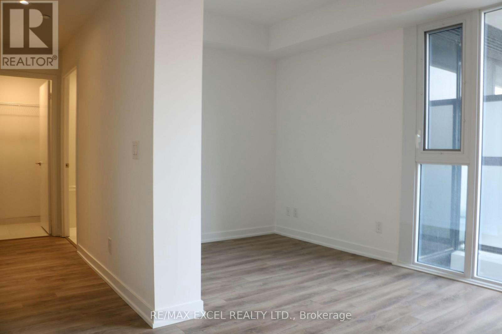 1420-20 Edward Street, Toronto, ON, M5G 1C9 - 23