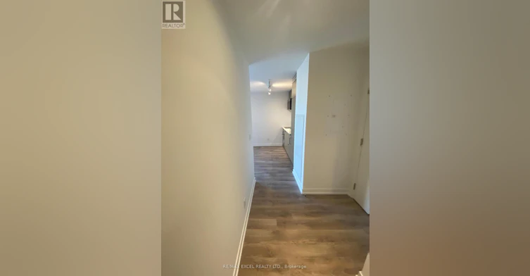 1420-20 Edward Street, Toronto, ON, M5G 1C9 - 12