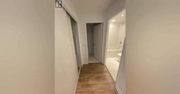 1420-20 Edward Street, Toronto, ON, M5G 1C9 - 7