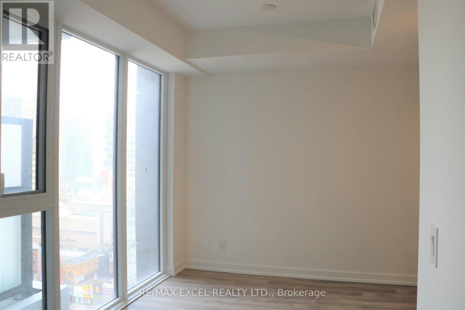 1420-20 Edward Street, Toronto, ON, M5G 1C9 - 20
