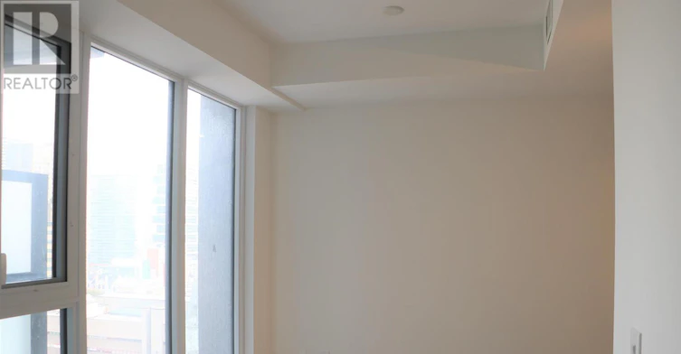 1420-20 Edward Street, Toronto, ON, M5G 1C9 - 20
