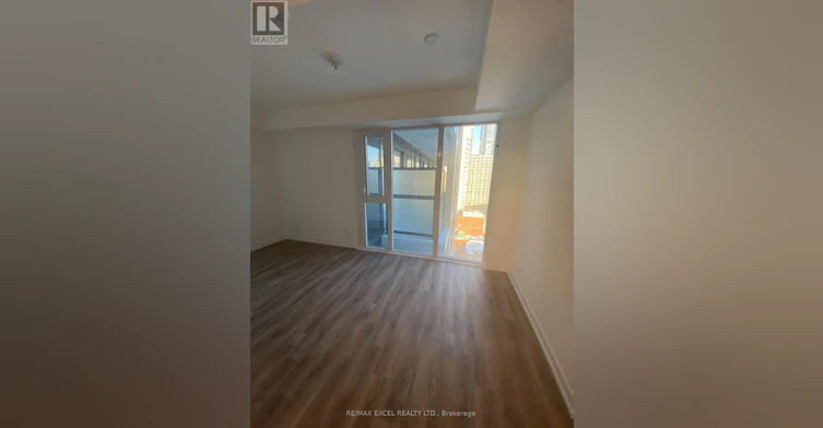 1420-20 Edward Street, Toronto, ON, M5G 1C9 - 13