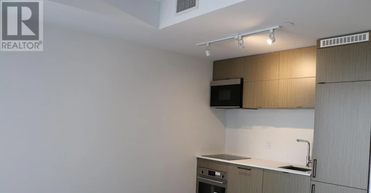 1420-20 Edward Street, Toronto, ON, M5G 1C9 - 18
