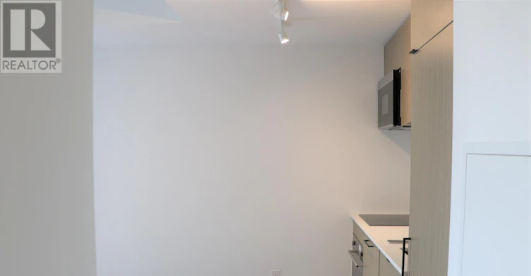1420-20 Edward Street, Toronto, ON, M5G 1C9 - 15