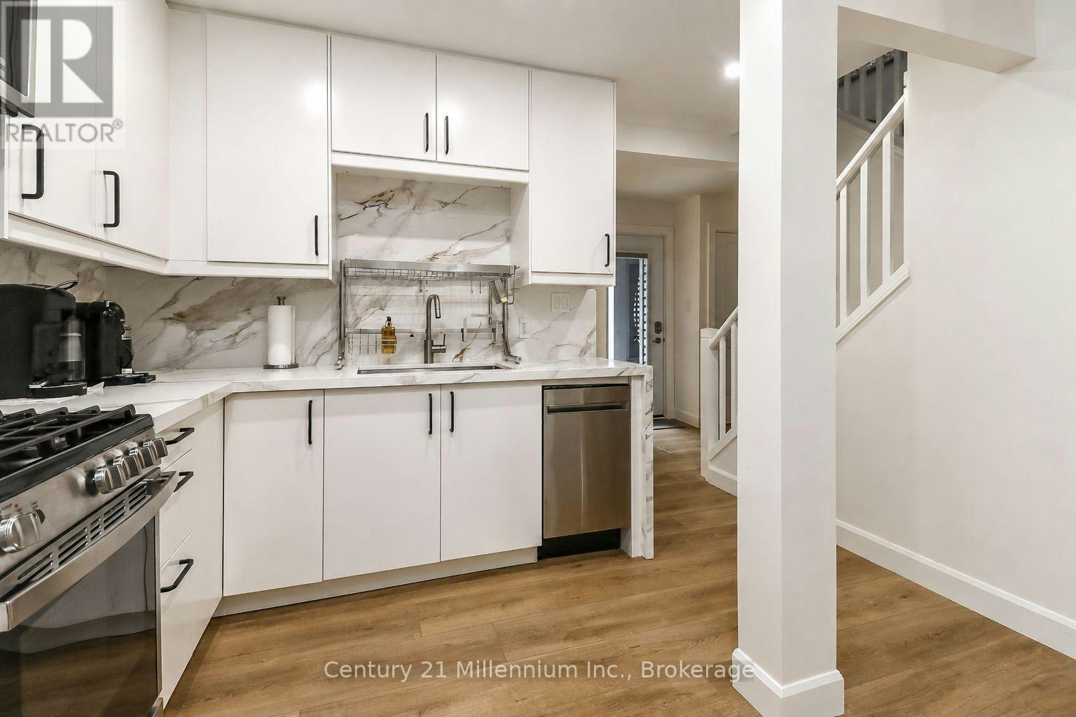 47-146 Settlers Way, Blue Mountains, ON, L9Y 0N9 - 9