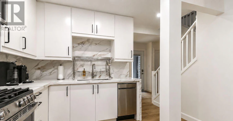 47-146 Settlers Way, Blue Mountains, ON, L9Y 0N9 - 9