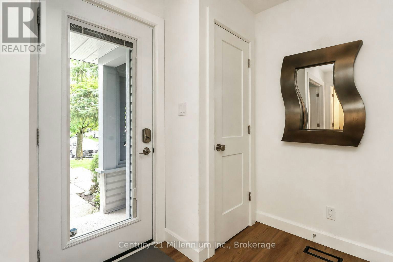 47-146 Settlers Way, Blue Mountains, ON, L9Y 0N9 - 3