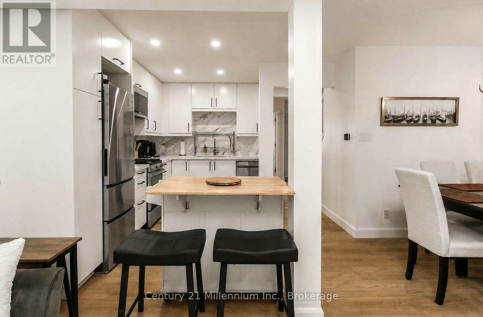 47-146 Settlers Way, Blue Mountains, ON, L9Y 0N9 - 16