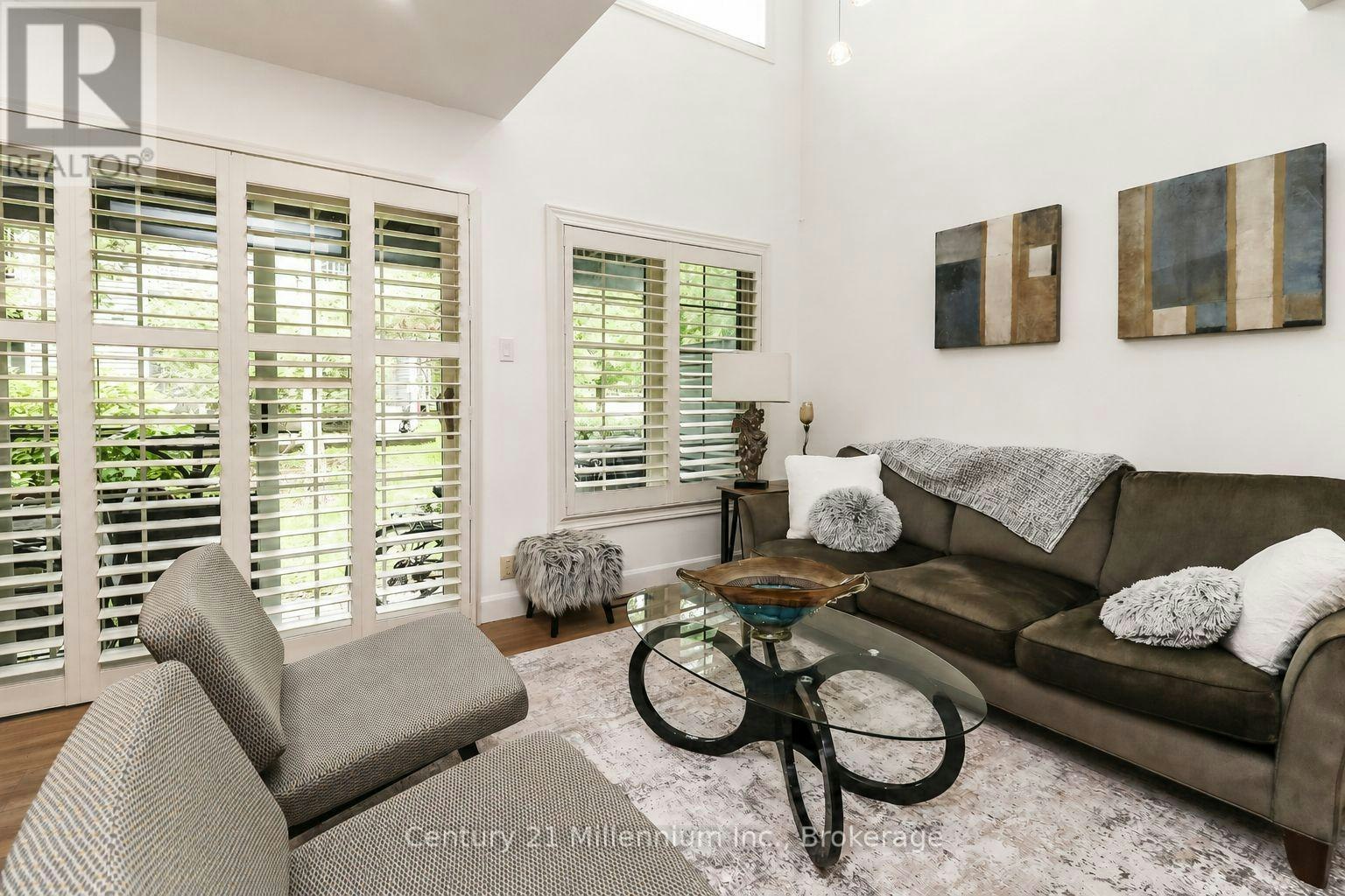 47-146 Settlers Way, Blue Mountains, ON, L9Y 0N9 - 12