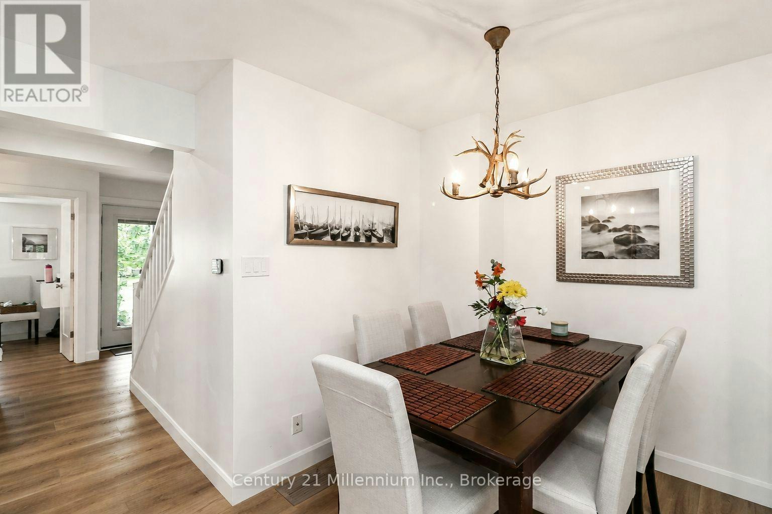 47-146 Settlers Way, Blue Mountains, ON, L9Y 0N9 - 17