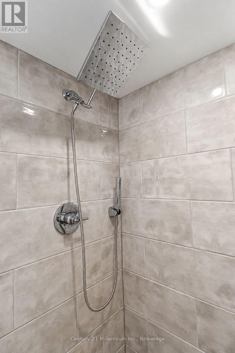 47-146 Settlers Way, Blue Mountains, ON, L9Y 0N9 - 31