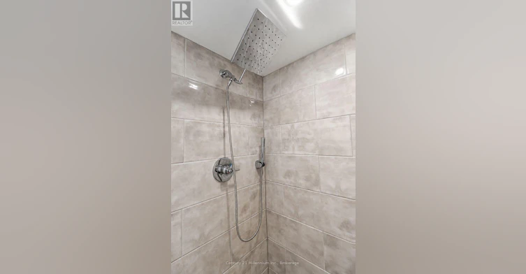 47-146 Settlers Way, Blue Mountains, ON, L9Y 0N9 - 31