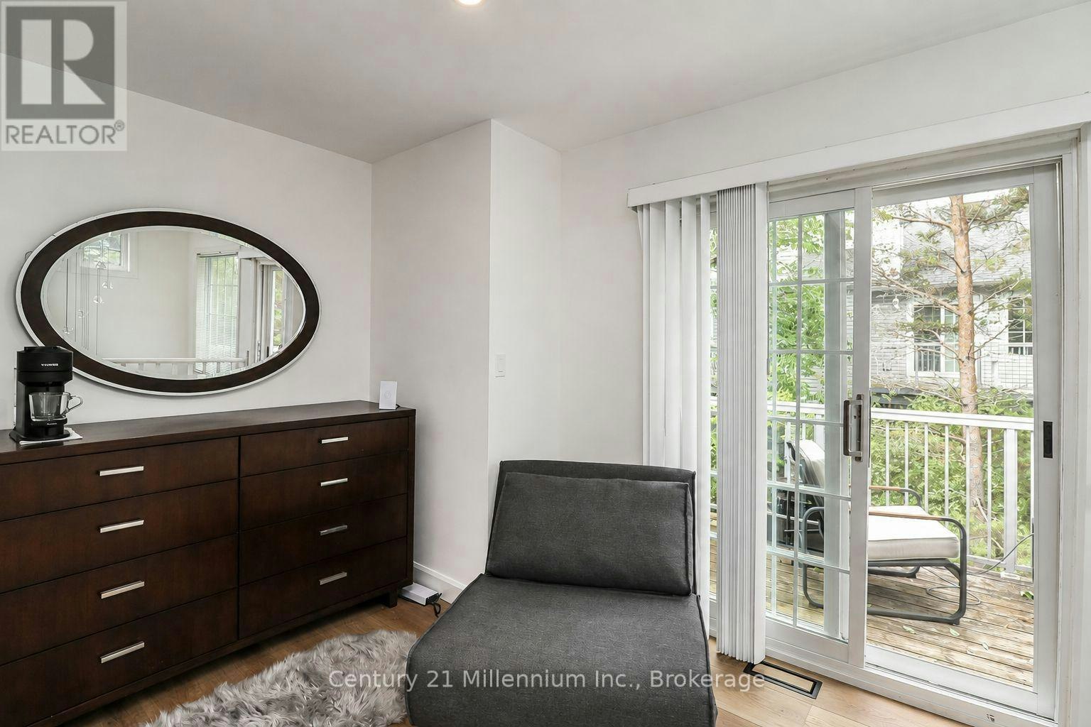 47-146 Settlers Way, Blue Mountains, ON, L9Y 0N9 - 27