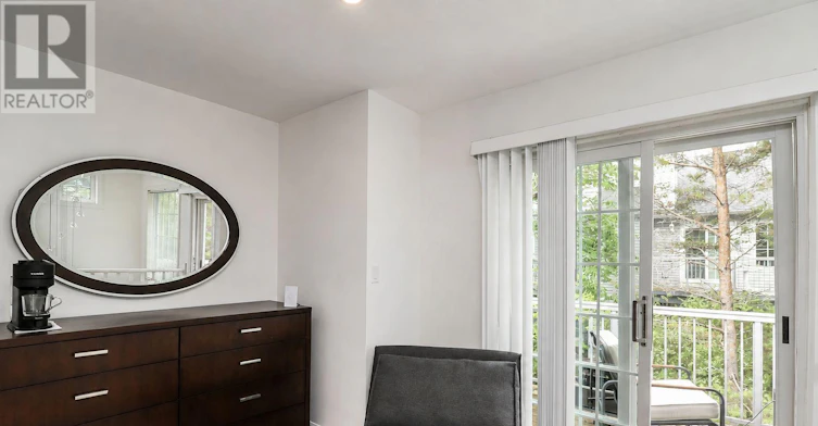 47-146 Settlers Way, Blue Mountains, ON, L9Y 0N9 - 27