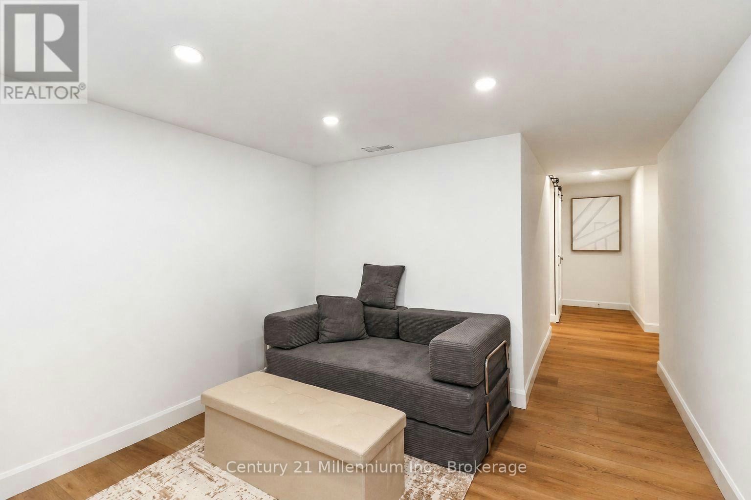 47-146 Settlers Way, Blue Mountains, ON, L9Y 0N9 - 34
