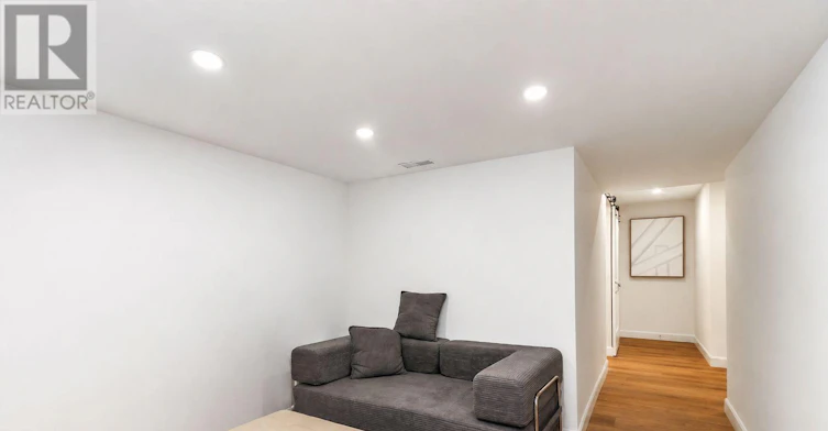 47-146 Settlers Way, Blue Mountains, ON, L9Y 0N9 - 34