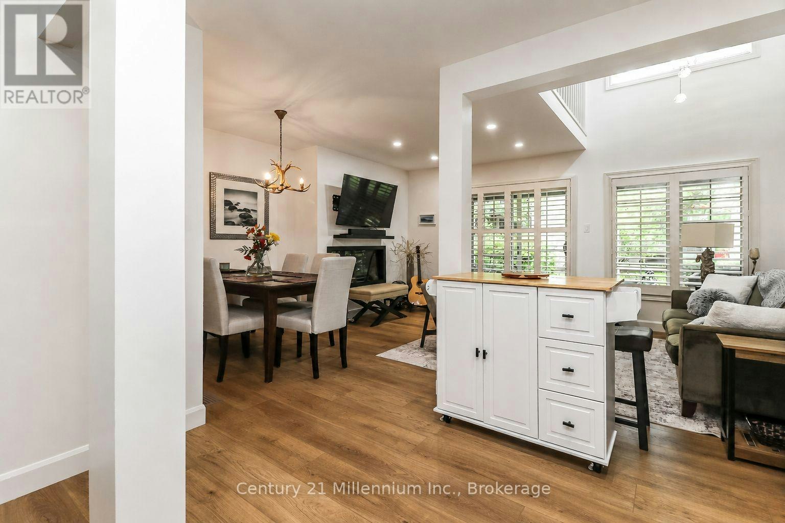 47-146 Settlers Way, Blue Mountains, ON, L9Y 0N9 - 6