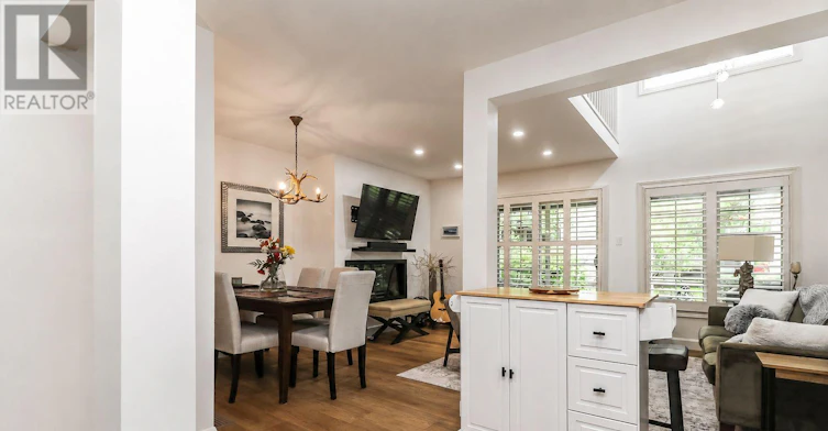 47-146 Settlers Way, Blue Mountains, ON, L9Y 0N9 - 6