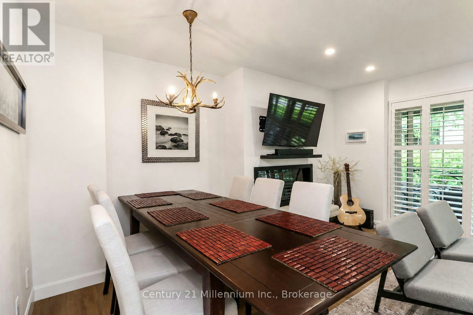 47-146 Settlers Way, Blue Mountains, ON, L9Y 0N9 - 18