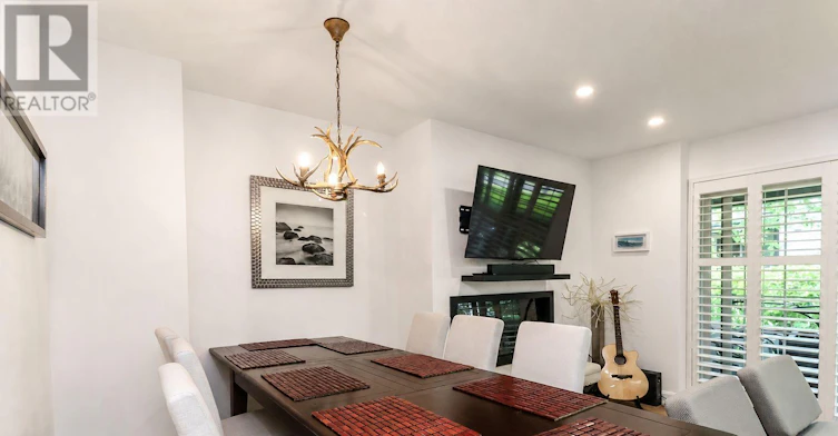 47-146 Settlers Way, Blue Mountains, ON, L9Y 0N9 - 18