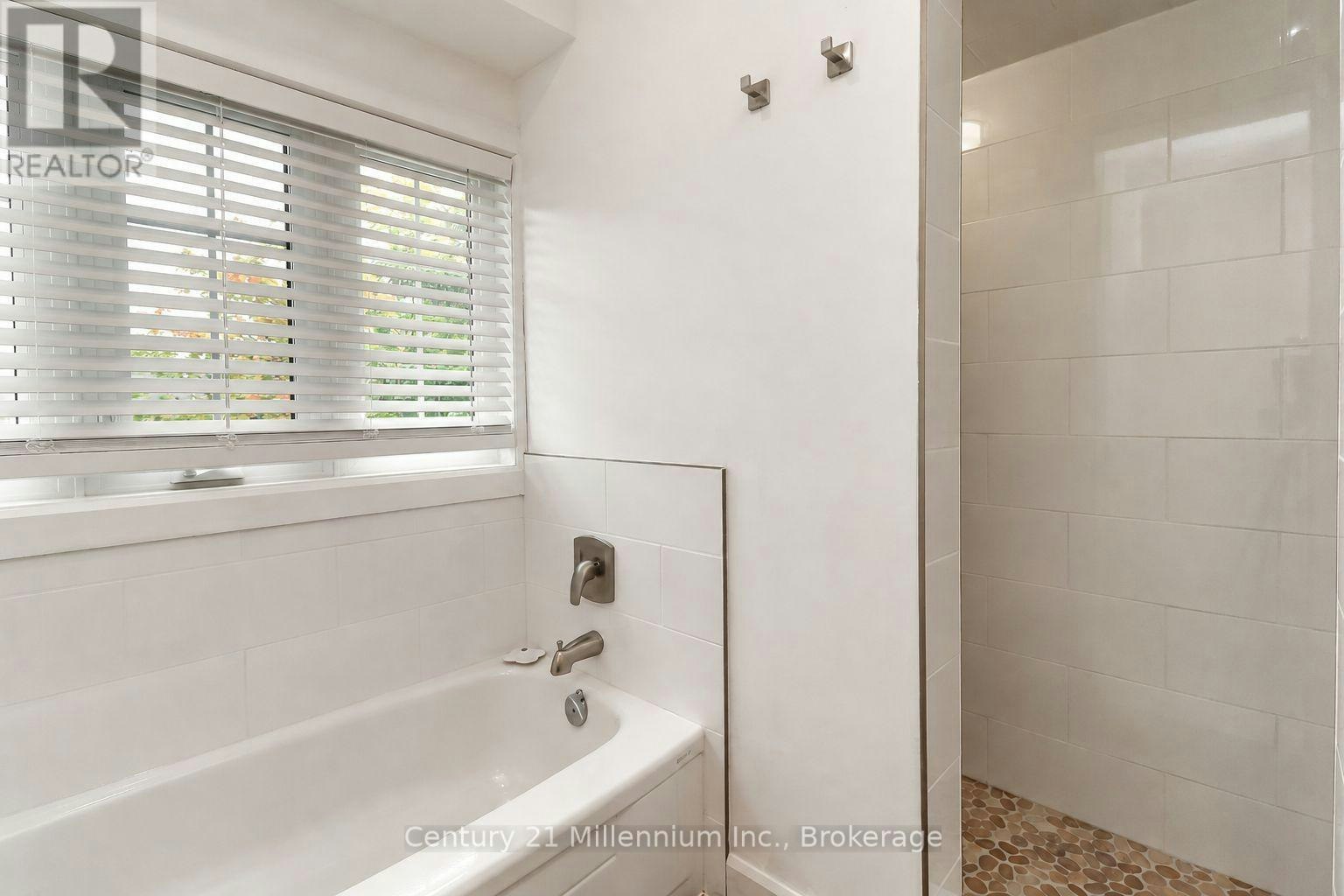 47-146 Settlers Way, Blue Mountains, ON, L9Y 0N9 - 25