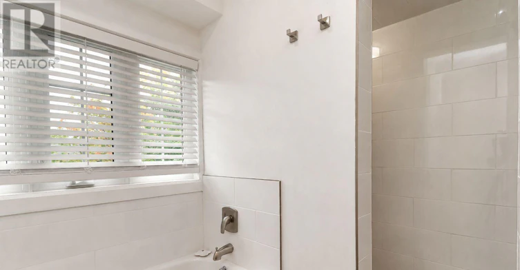 47-146 Settlers Way, Blue Mountains, ON, L9Y 0N9 - 25