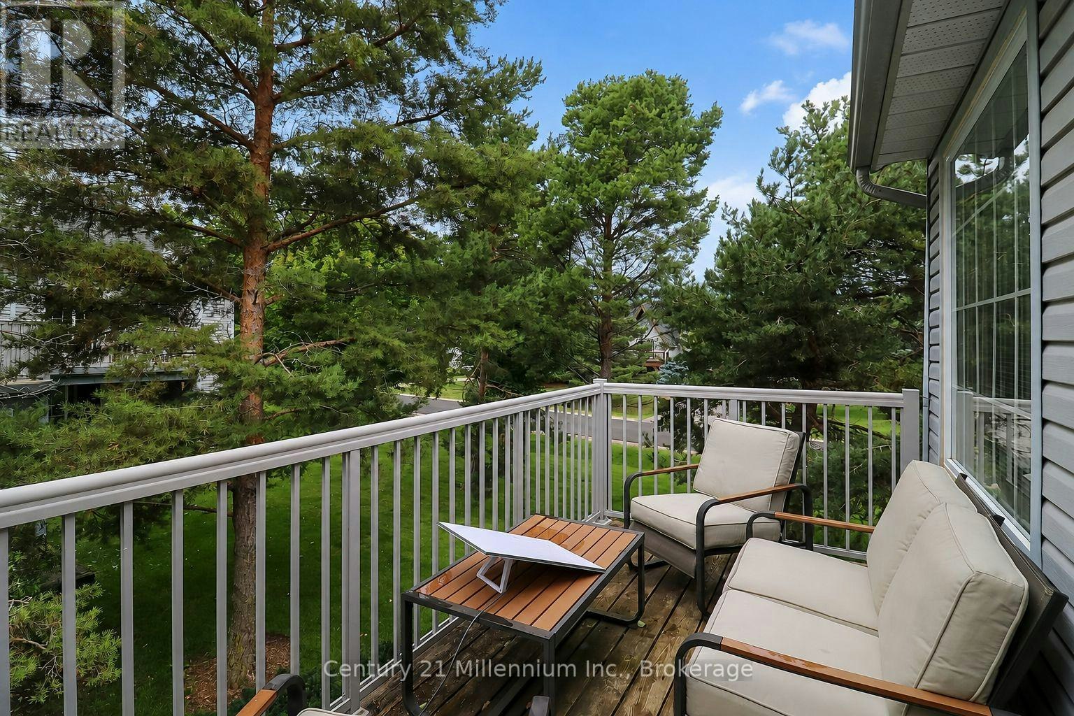 47-146 Settlers Way, Blue Mountains, ON, L9Y 0N9 - 36
