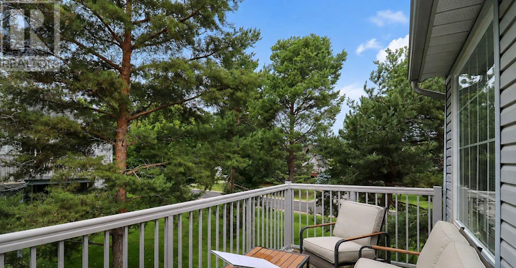 47-146 Settlers Way, Blue Mountains, ON, L9Y 0N9 - 36
