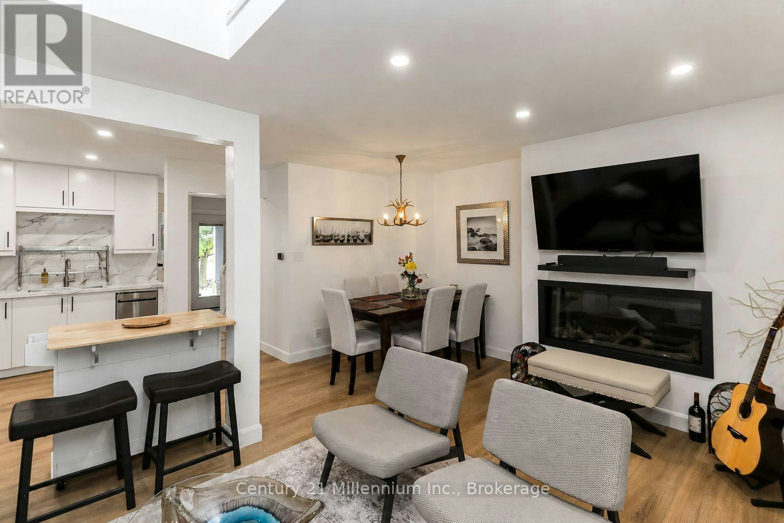 47-146 Settlers Way, Blue Mountains, ON, L9Y 0N9 - 15