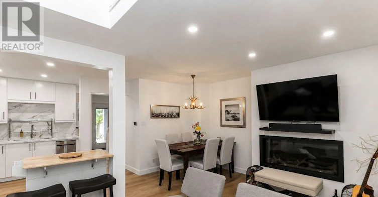 47-146 Settlers Way, Blue Mountains, ON, L9Y 0N9 - 15