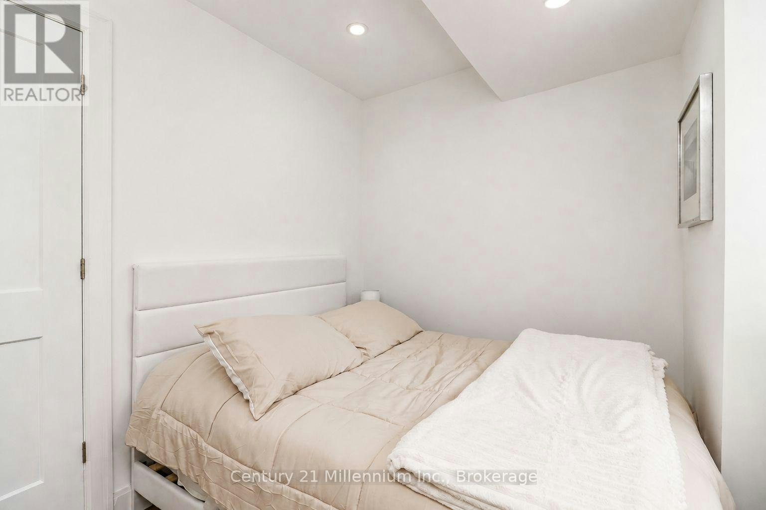 47-146 Settlers Way, Blue Mountains, ON, L9Y 0N9 - 20