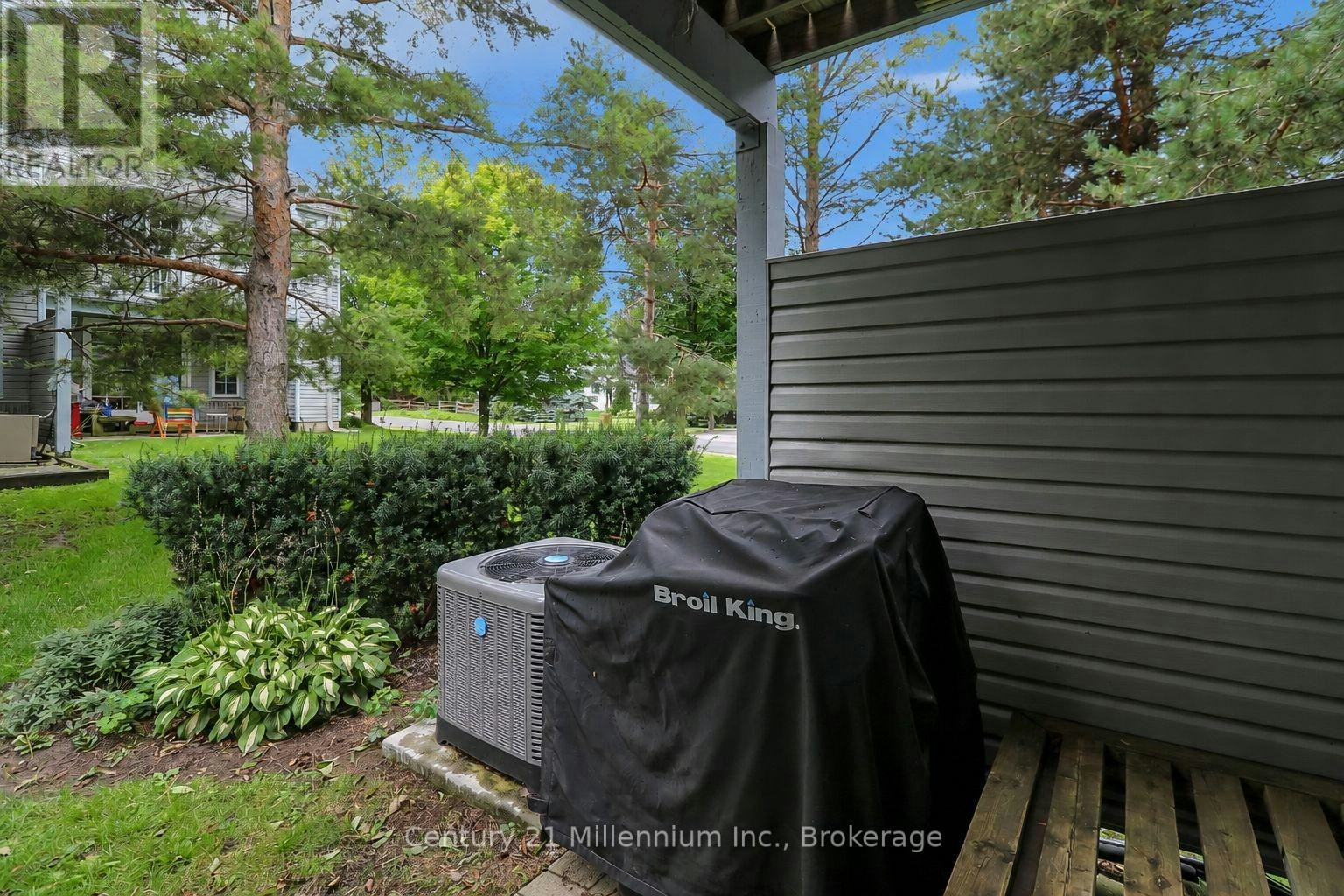 47-146 Settlers Way, Blue Mountains, ON, L9Y 0N9 - 38