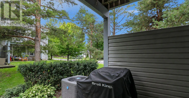 47-146 Settlers Way, Blue Mountains, ON, L9Y 0N9 - 38