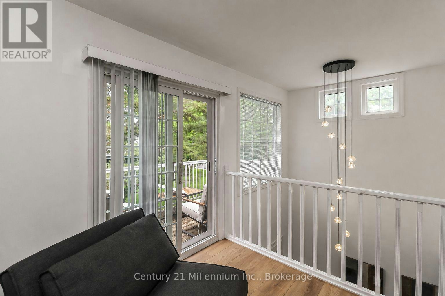 47-146 Settlers Way, Blue Mountains, ON, L9Y 0N9 - 28