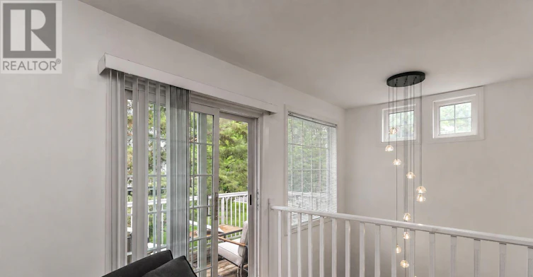 47-146 Settlers Way, Blue Mountains, ON, L9Y 0N9 - 28