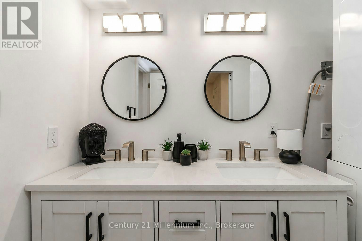 47-146 Settlers Way, Blue Mountains, ON, L9Y 0N9 - 29