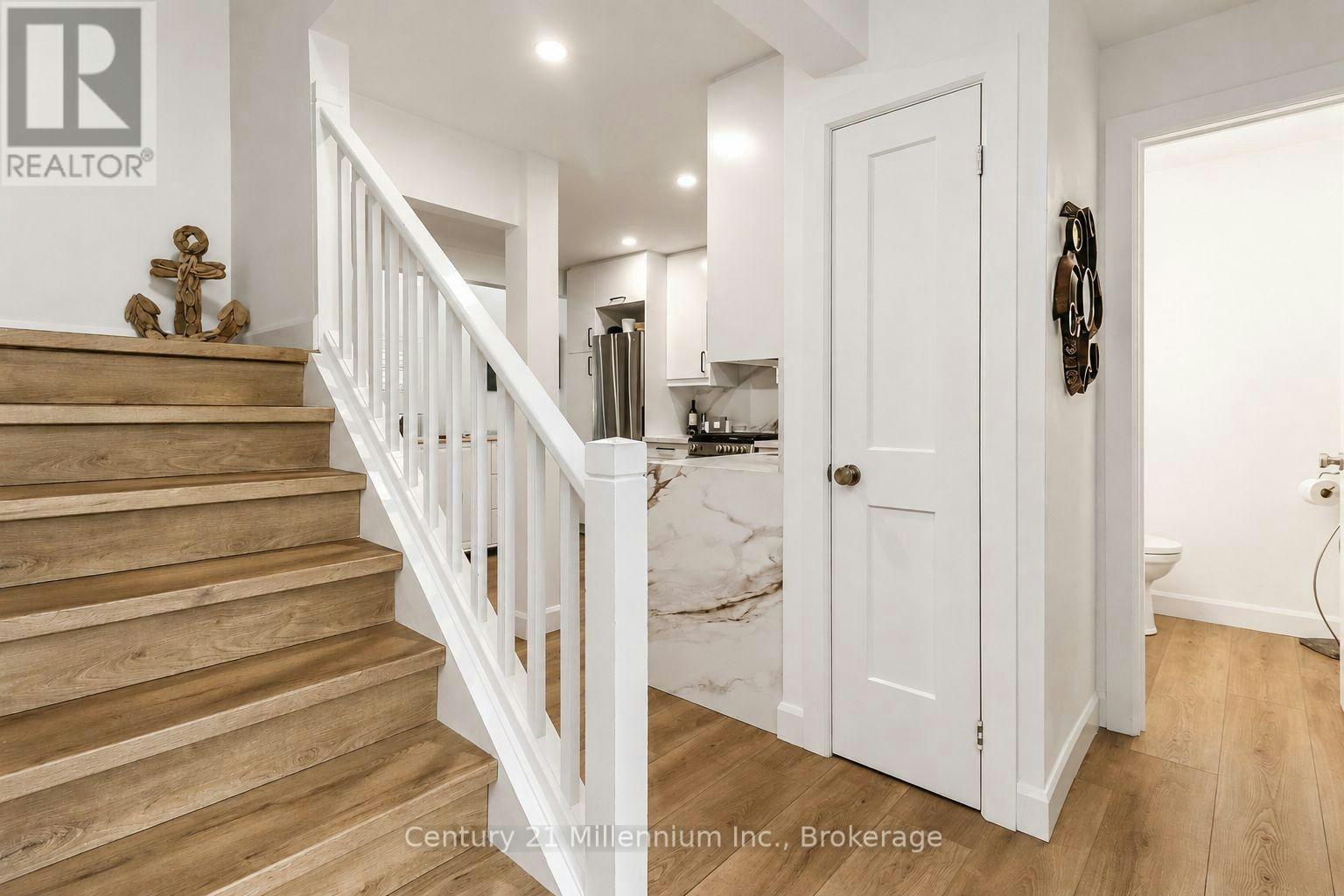 47-146 Settlers Way, Blue Mountains, ON, L9Y 0N9 - 5