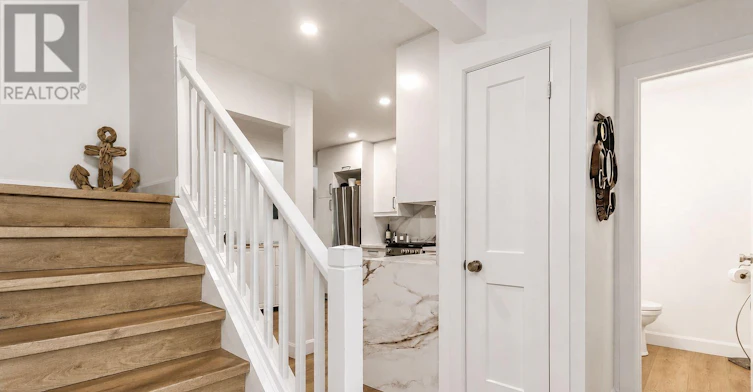 47-146 Settlers Way, Blue Mountains, ON, L9Y 0N9 - 5