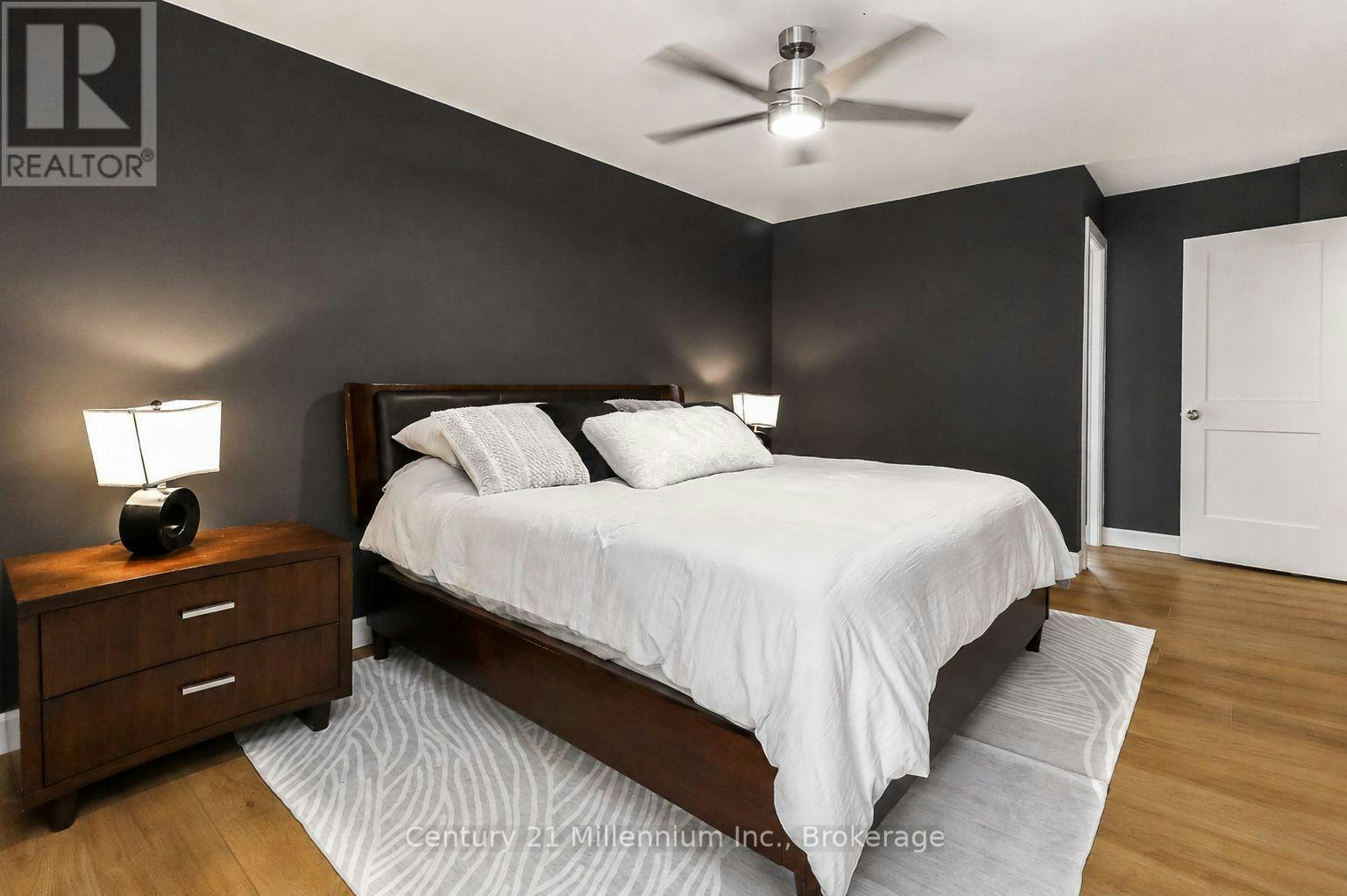 47-146 Settlers Way, Blue Mountains, ON, L9Y 0N9 - 22