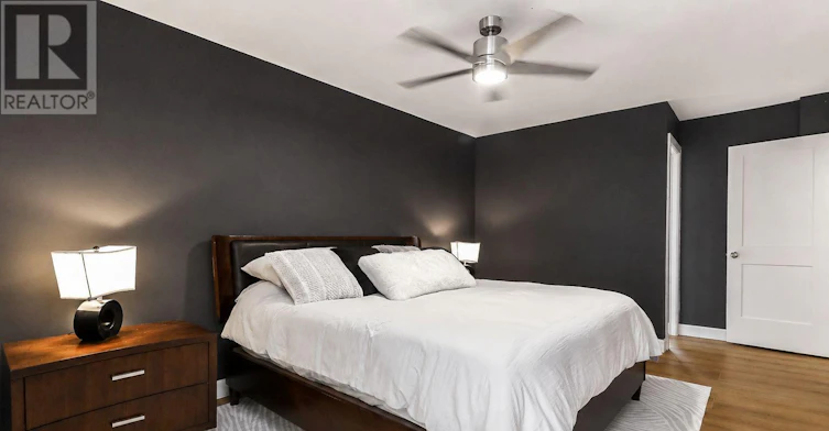 47-146 Settlers Way, Blue Mountains, ON, L9Y 0N9 - 22
