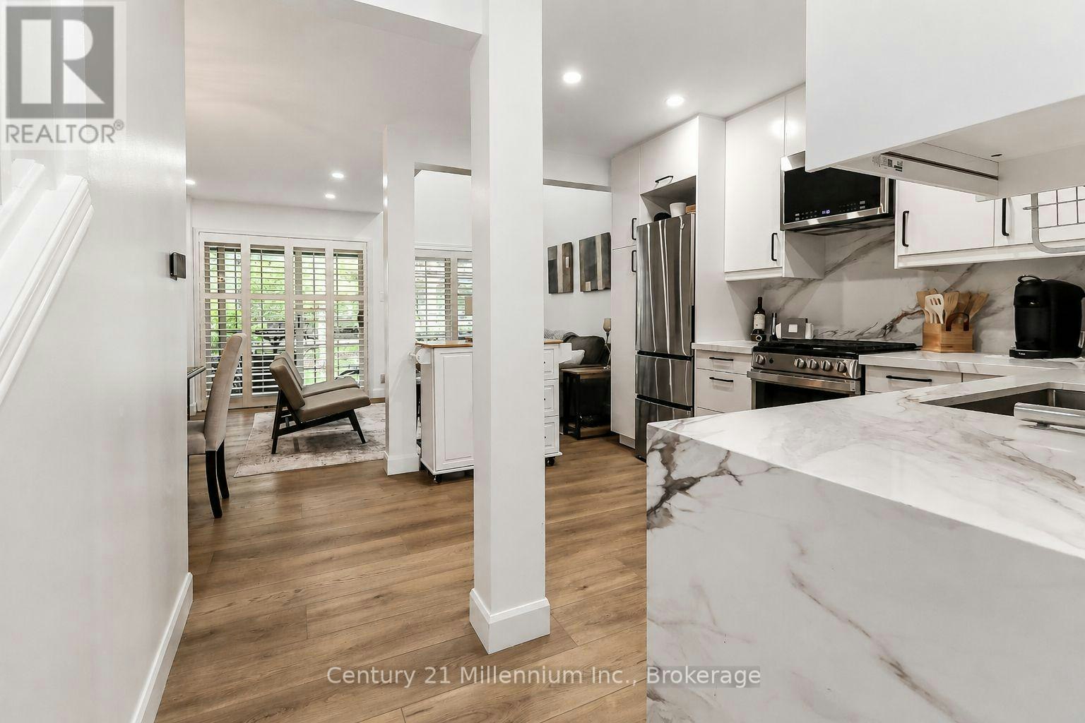 47-146 Settlers Way, Blue Mountains, ON, L9Y 0N9 - 4