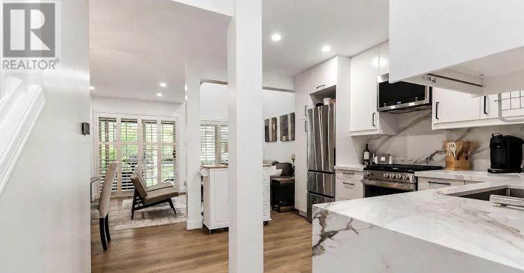 47-146 Settlers Way, Blue Mountains, ON, L9Y 0N9 - 4