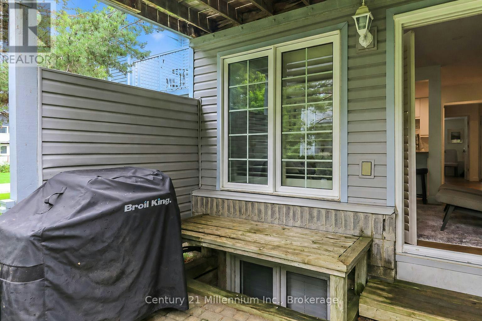 47-146 Settlers Way, Blue Mountains, ON, L9Y 0N9 - 39