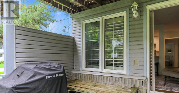 47-146 Settlers Way, Blue Mountains, ON, L9Y 0N9 - 39