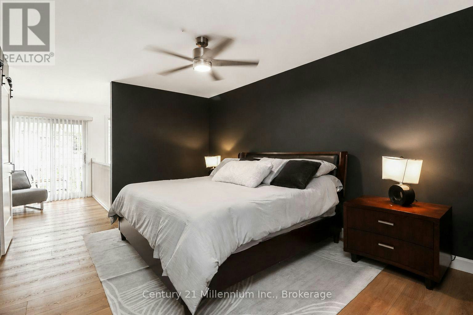 47-146 Settlers Way, Blue Mountains, ON, L9Y 0N9 - 23