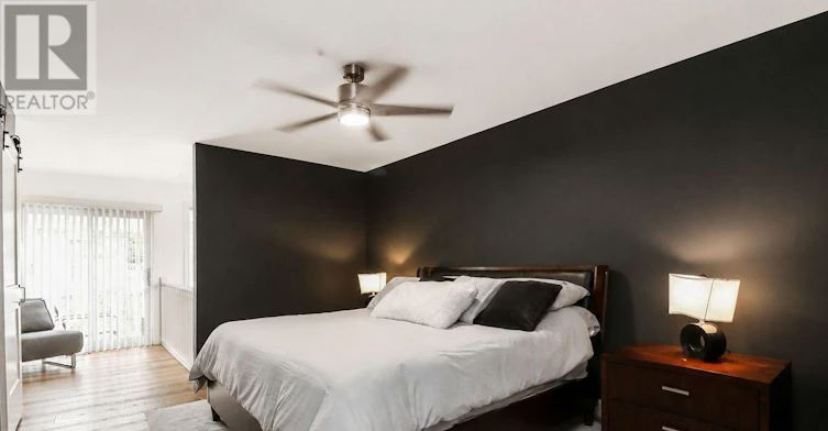 47-146 Settlers Way, Blue Mountains, ON, L9Y 0N9 - 23